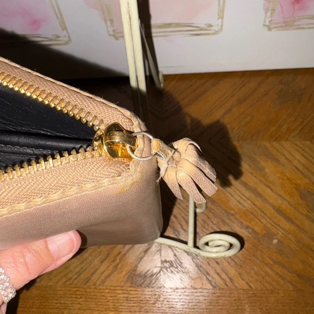 Loewe sophisticated soft